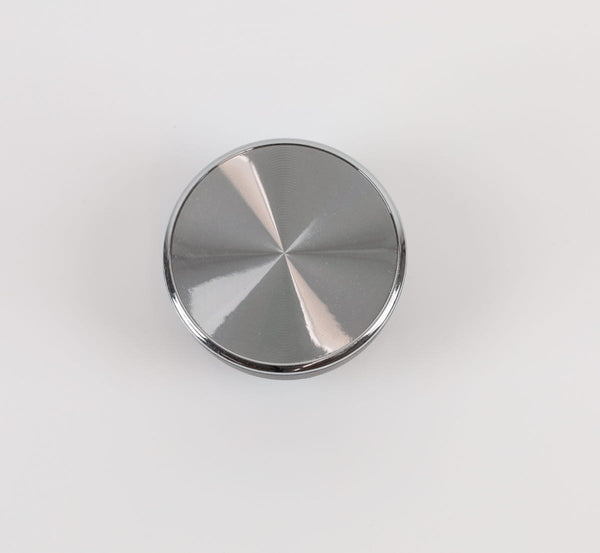 Midea Dryer Control Knobs 12138200002022 (OEM) Dryer Midea