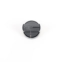 Whirlpool Range Knobs WPW10339442 (OEM) Range Whirlpool