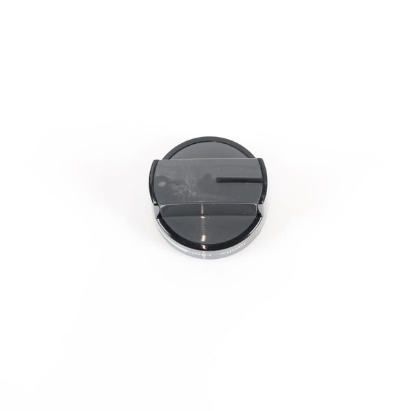 Whirlpool Range Knobs WPW10339442 (OEM) Range Whirlpool