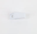 Whirlpool Refrigerator & Freezer Misc. Parts WP2156003 (OEM) Refrigerator & Freezer Whirlpool