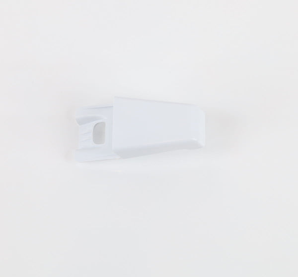 Whirlpool Refrigerator & Freezer Misc. Parts WP2156003 (OEM) Refrigerator & Freezer Whirlpool