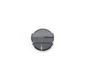 Control knob Range Knobs WPW10339442 Whirlpool (OEM) Range Whirlpool