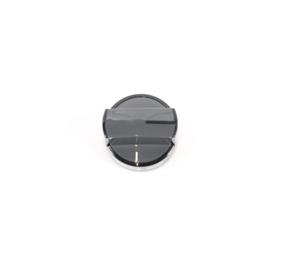 Control knob Range Knobs WPW10339442 Whirlpool (OEM) Range Whirlpool