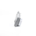 Electrolux Dishwasher Dispensers 5304506521 (OEM) Dishwasher Electrolux