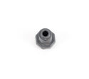 GE Washer Feet WH01X29177 (OEM) Washer GE