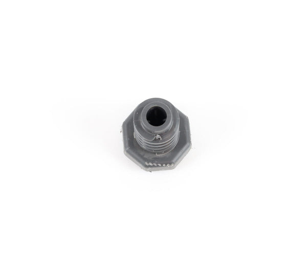 GE Washer Feet WH01X29177 (OEM) Washer GE
