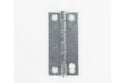 Whirlpool Dryer Door Hinges WPW10362431 (OEM) Dryer Whirlpool