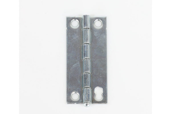 Whirlpool Dryer Door Hinges WPW10362431 (OEM) Dryer Whirlpool