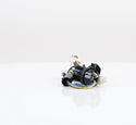 Maytag Washer Wiring Harnesses W10479823 (OEM) Washer Maytag