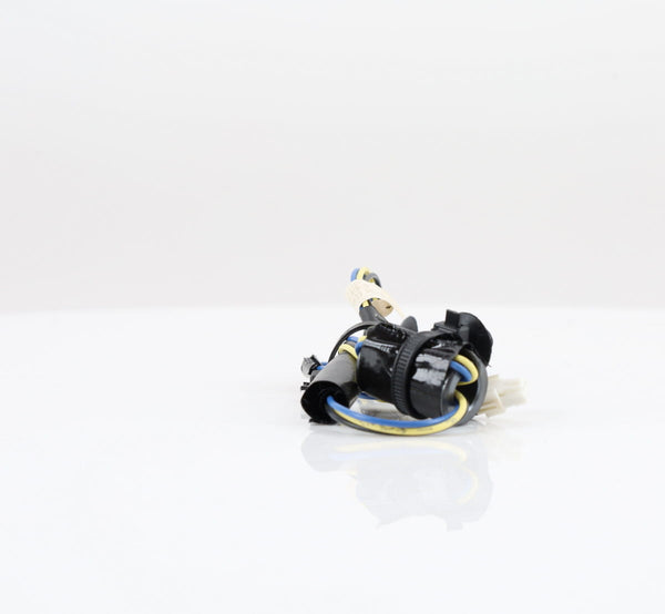 Maytag Washer Wiring Harnesses W10479823 (OEM) Washer Maytag