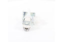 GE Dishwasher Water Inlet Valves WD15X24711 (OEM) Dishwasher GE