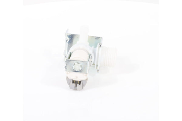 GE Dishwasher Water Inlet Valves WD15X24711 (OEM) Dishwasher GE