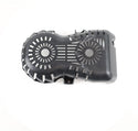 WH01X32881 Belt protector GE Washer Misc. Parts Appliance replacement part Washer GE   