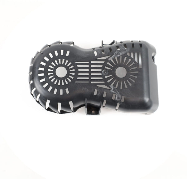 WH01X32881 Belt protector GE Washer Misc. Parts Appliance replacement part Washer GE   