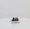 W11567712 | Main control board | Maytag | Washer | Control Boards Washer Maytag   