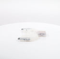 Samsung Dishwasher Misc. Parts DD97-00256A (OEM) Dishwasher Samsung