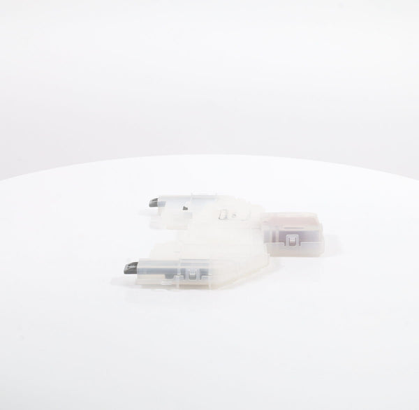Samsung Dishwasher Misc. Parts DD97-00256A (OEM) Dishwasher Samsung