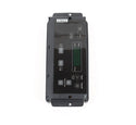 W11126814 | Control board | Whirlpool | Range | Control Boards Range Whirlpool   