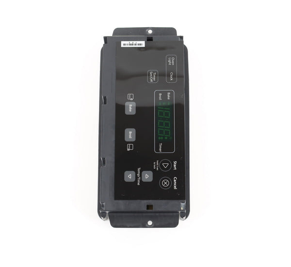 W11126814 | Control board | Whirlpool | Range | Control Boards Range Whirlpool   