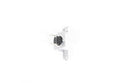 AGM75510744 High Limit Thermostat LG Dryer Thermostats Appliance replacement part Dryer LG   