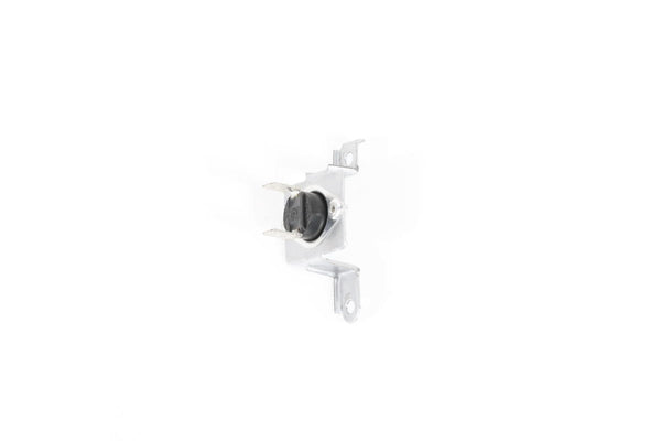 AGM75510744 High Limit Thermostat LG Dryer Thermostats Appliance replacement part Dryer LG   