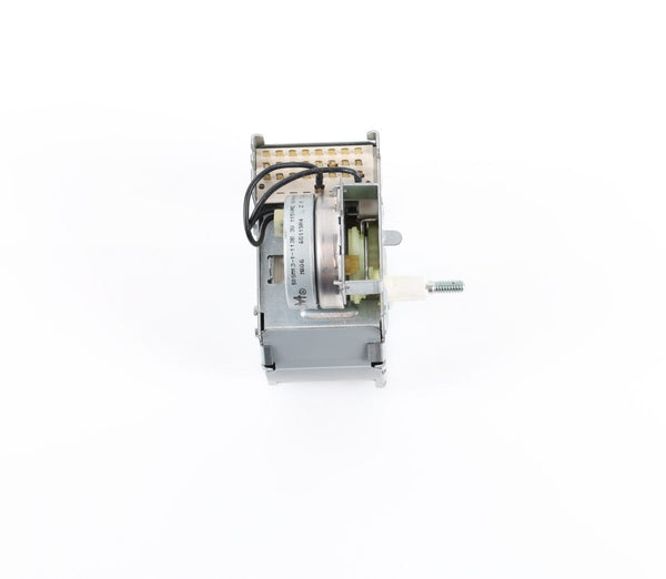 Timer Washer Timers WP661649 Kenmore (OEM) Washer Kenmore