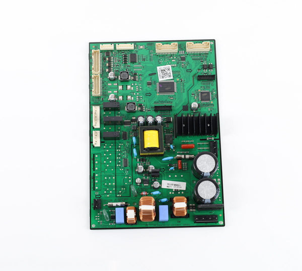 Samsung Refrigerator & Freezer PCB Main Assembly  DA92-01199R Misc. Parts Refrigerator & Freezer Samsung   