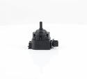 Electrolux Washer Misc. Parts 134762010 (OEM) Washer Electrolux
