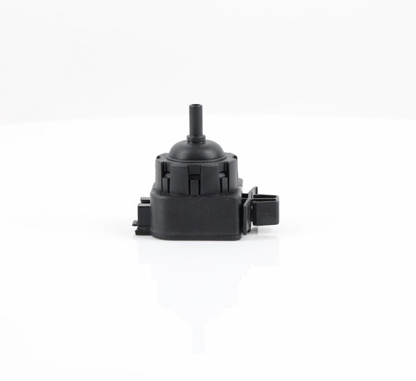 Electrolux Washer Misc. Parts 134762010 (OEM) Washer Electrolux