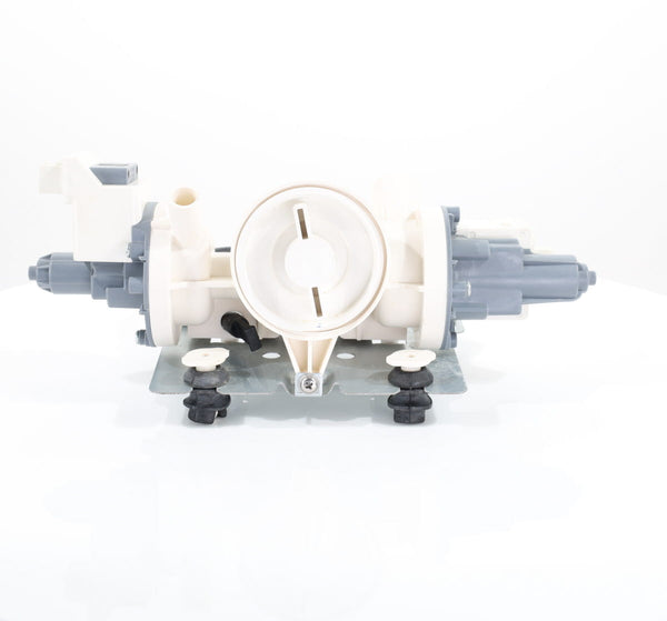 W11458345 | Water pump | Whirlpool | Washer | Drain Pumps Washer Whirlpool   