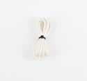 GE Washer Tub Seals WH05X29620 (OEM) Washer GE