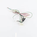 Whirlpool Refrigerator & Freezer Wiring Harnesses W11436564 (OEM) Refrigerator & Freezer Whirlpool