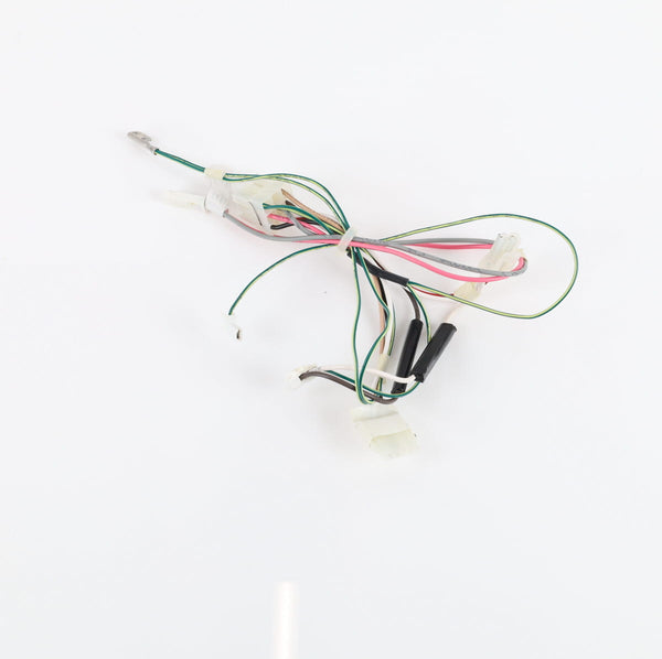 Whirlpool Refrigerator & Freezer Wiring Harnesses W11436564 (OEM) Refrigerator & Freezer Whirlpool
