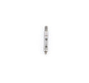 WPW10359269 | Shaft | Whirlpool | Dryer | Rollers / Wheels Dryer Whirlpool   