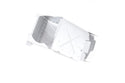 Haier Dryer Air Ducts WE11X29441 (OEM) Dryer Haier