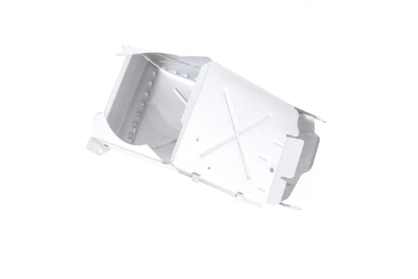 Haier Dryer Air Ducts WE11X29441 (OEM) Dryer Haier