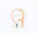 Midea Dryer Wiring Harnesses 17438200000158 (OEM) Dryer Midea