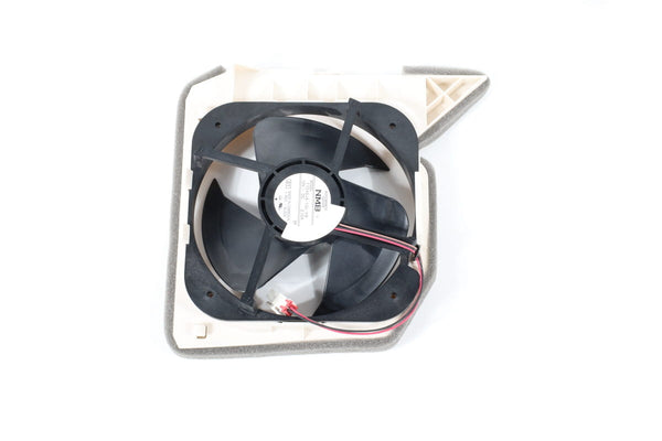 Frigidaire Refrigerator & Freezer Fan Blades 5304522173 (OEM) Refrigerator & Freezer Frigidaire