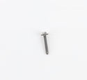 GE Washer Misc. Parts WH02X24116 (OEM) Washer GE