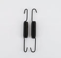 W11314394 | Spring | Whirlpool | Washer | Suspension Springs Washer Whirlpool   
