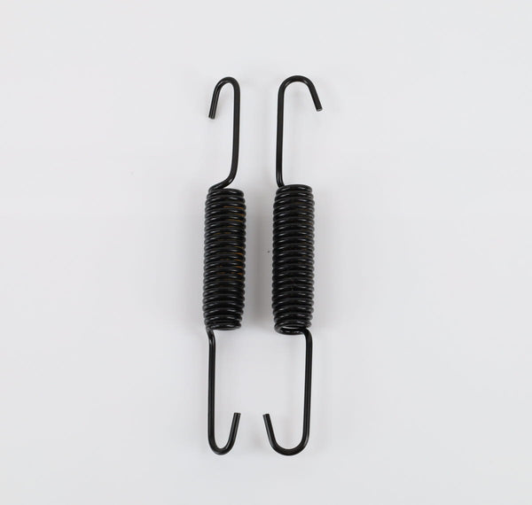 W11314394 | Spring | Whirlpool | Washer | Suspension Springs Washer Whirlpool   