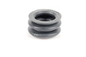 WD01X22866 | Silverware bellow | GE | Dishwasher | Seals / Gaskets Dishwasher GE   