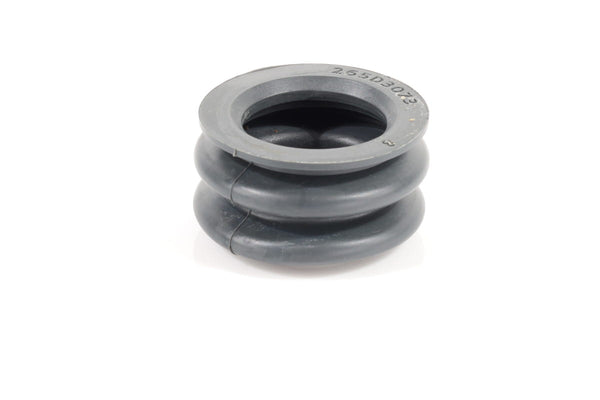 WD01X22866 | Silverware bellow | GE | Dishwasher | Seals / Gaskets Dishwasher GE   