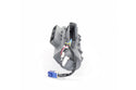 WH16X29509 | Damper vent | GE | Washer | Misc. Parts Washer GE   