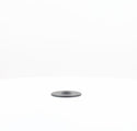 Whirlpool Range Burner Caps WPW10183370 (OEM) Range Whirlpool