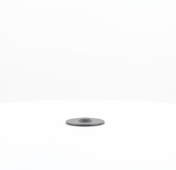Whirlpool Range Burner Caps WPW10183370 (OEM) Range Whirlpool