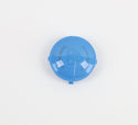 GE Washer  WH01X32888 Misc. Parts Washer GE   