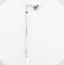 Whirlpool Range Misc. Parts W11162117 (OEM) Range Whirlpool