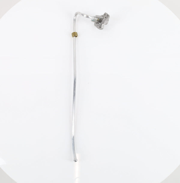 Whirlpool Range Misc. Parts W11162117 (OEM) Range Whirlpool