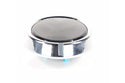 GE Washer Control Knobs WH01X30000 (OEM) Washer GE